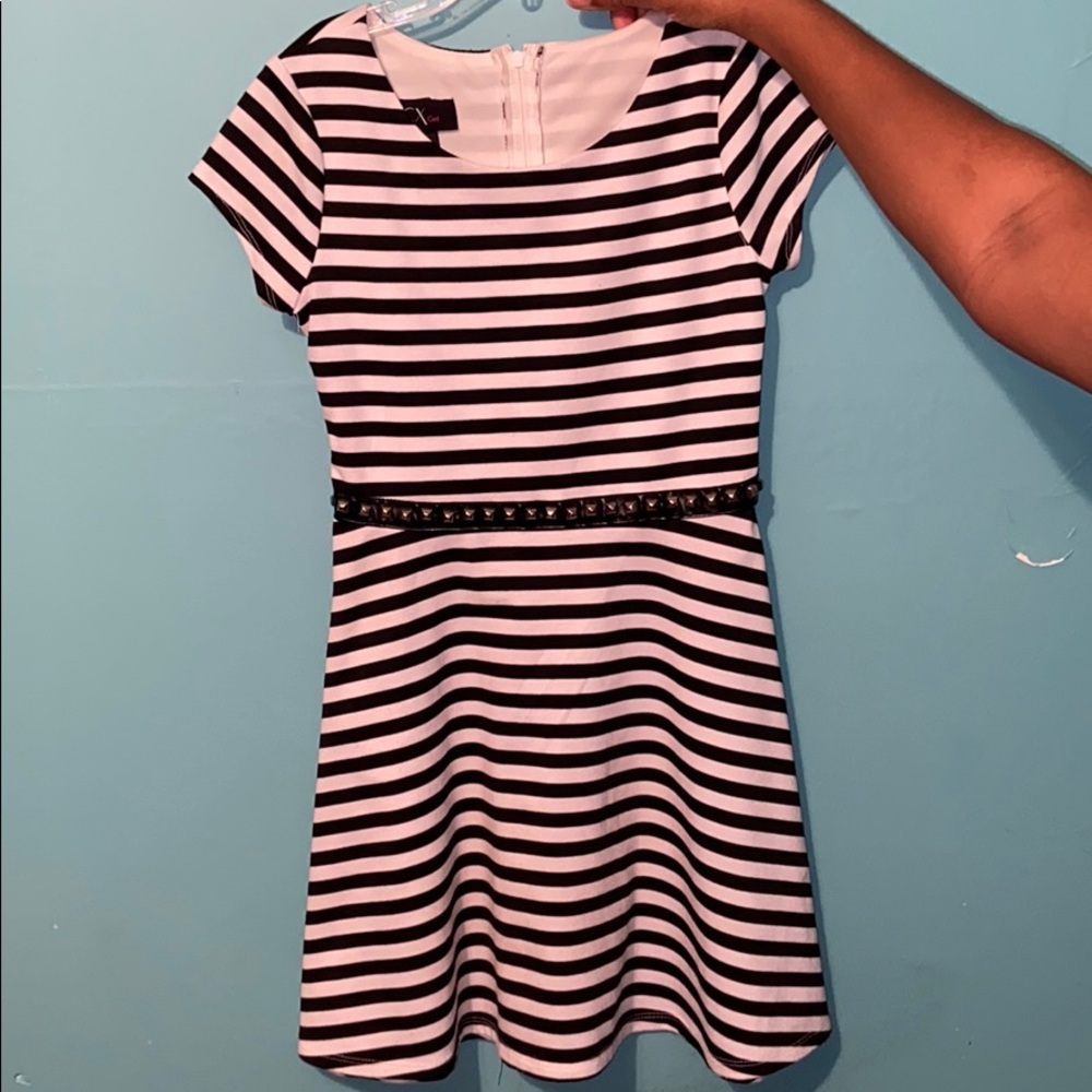 Kids Clothes